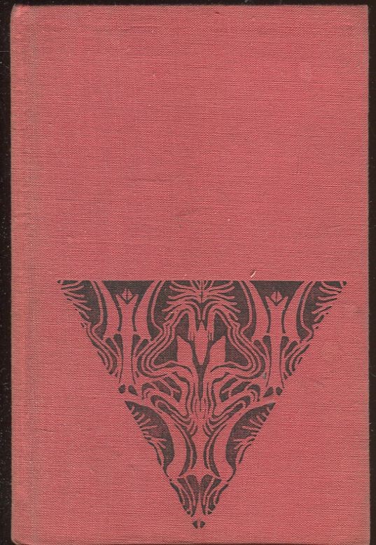 Mladá žena z roku 1914