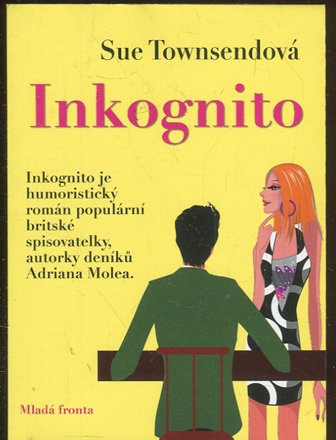 Inkognito