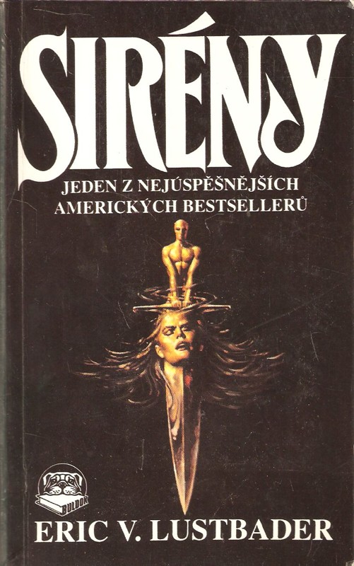 Sirény