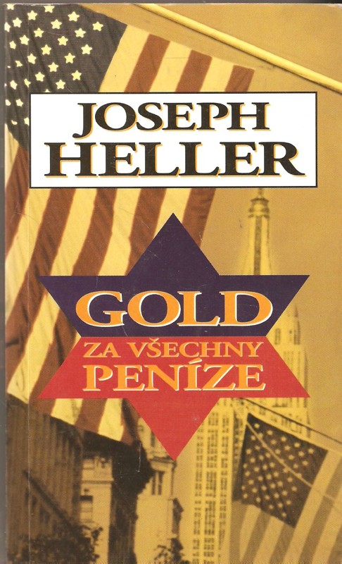 Gold za všechny peníze