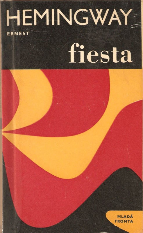 Fiesta