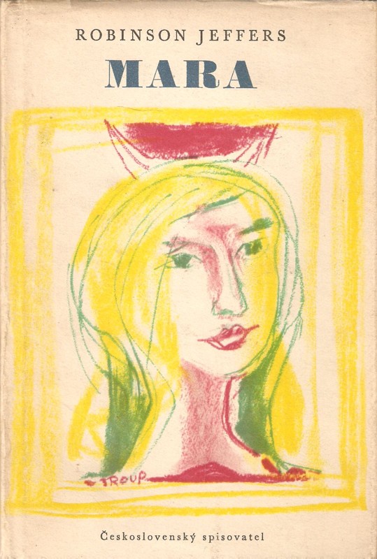 Mara