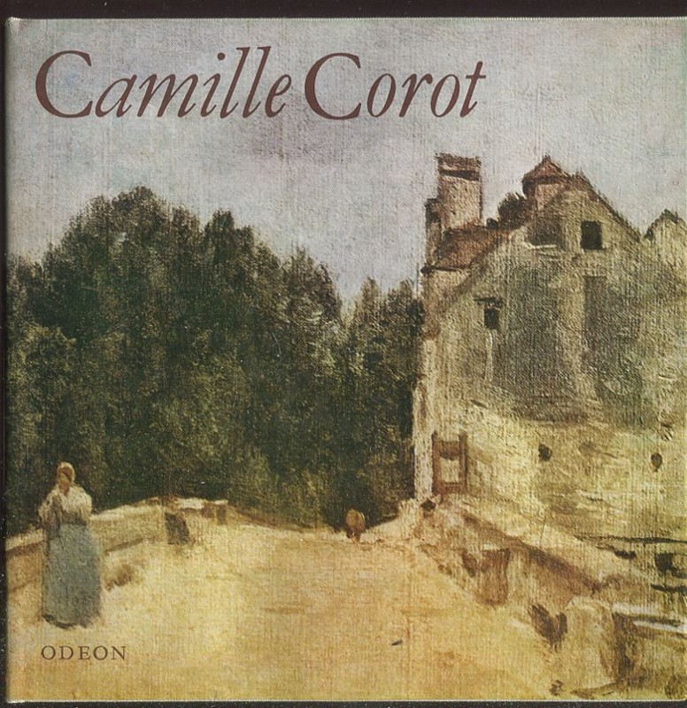 Camille Corot