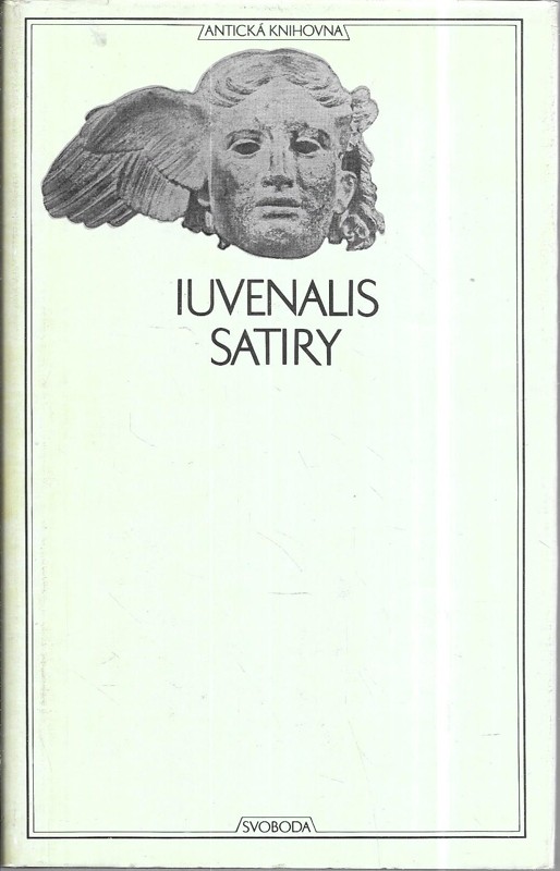 Satiry