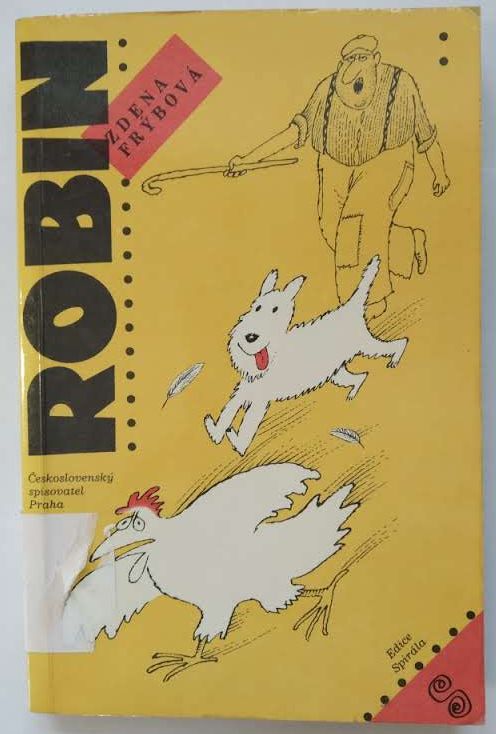 Robin