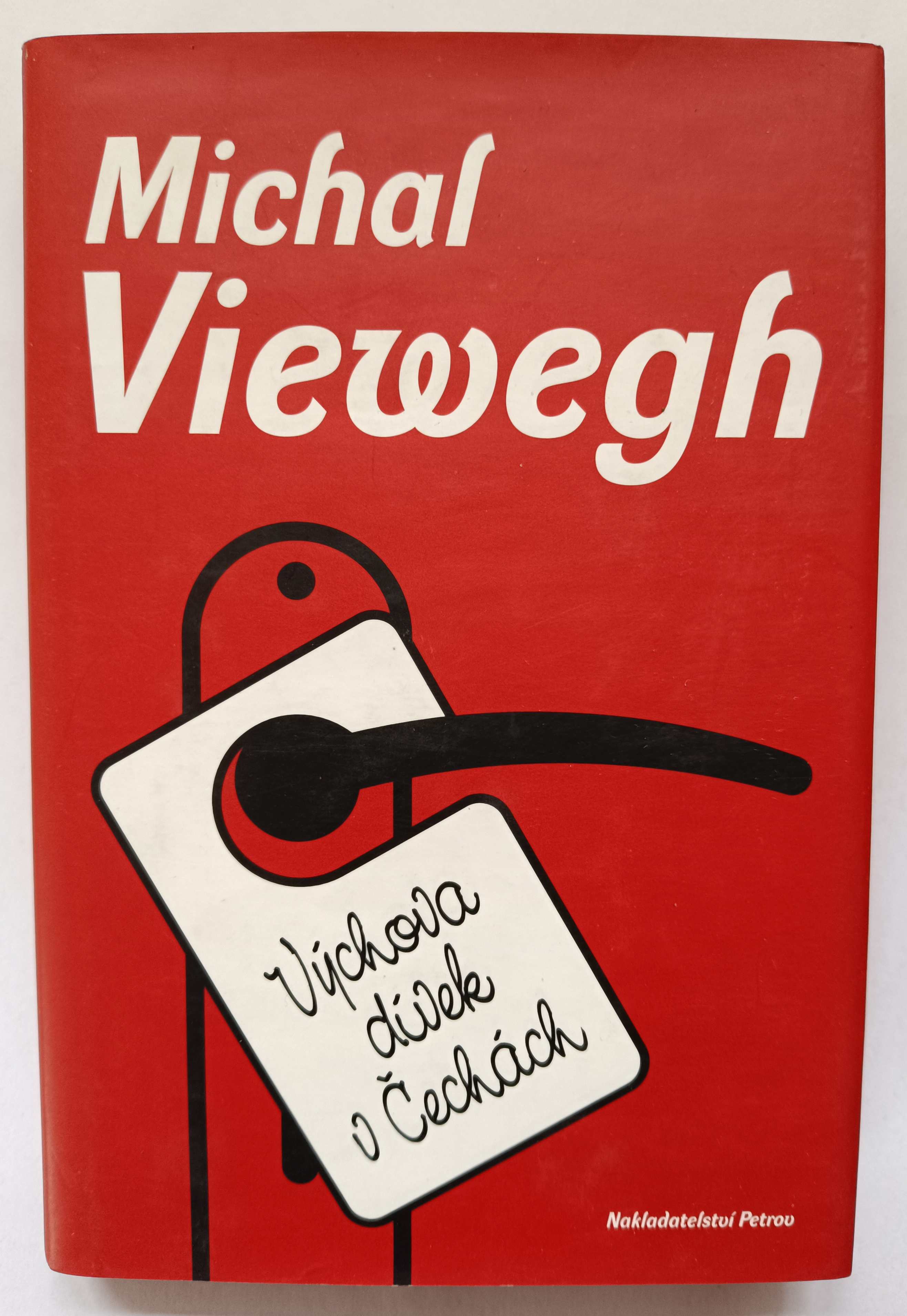Výchova dívek v Čechách