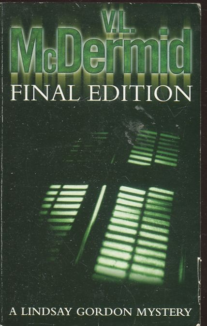 Final edition