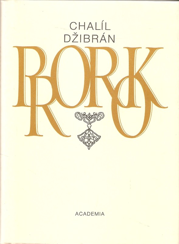 Prorok