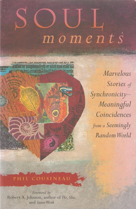 Soul moments