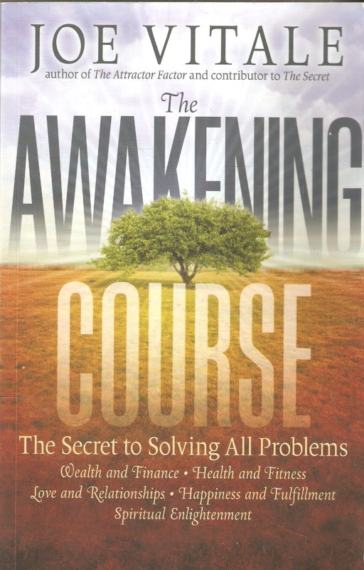 The Awakening Course