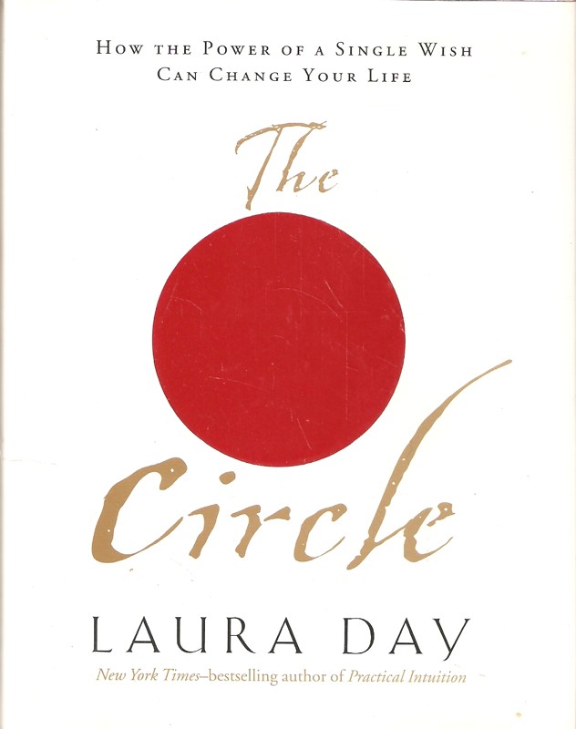 The Circle