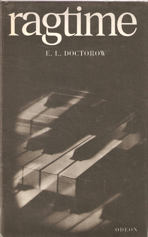 Ragtime