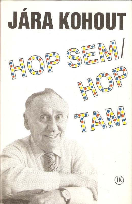Hop sem, hop tam