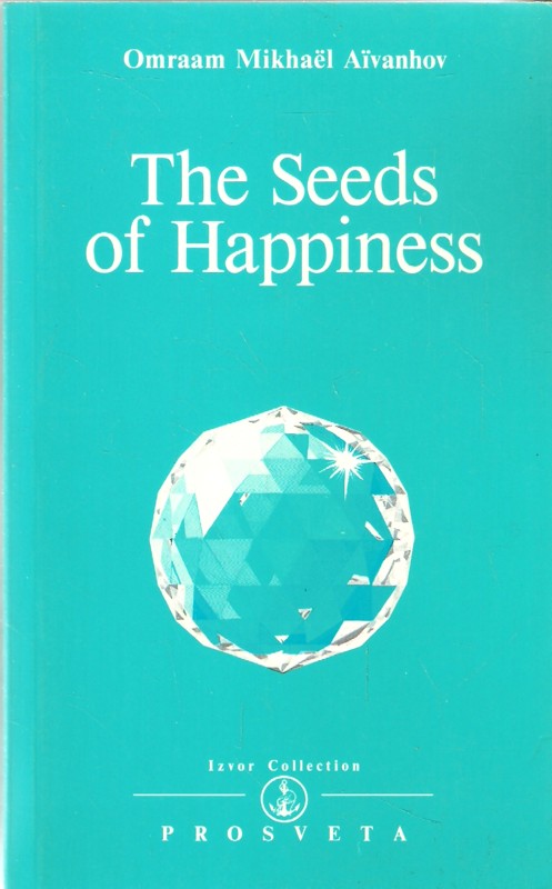 The Seeds of Happiness