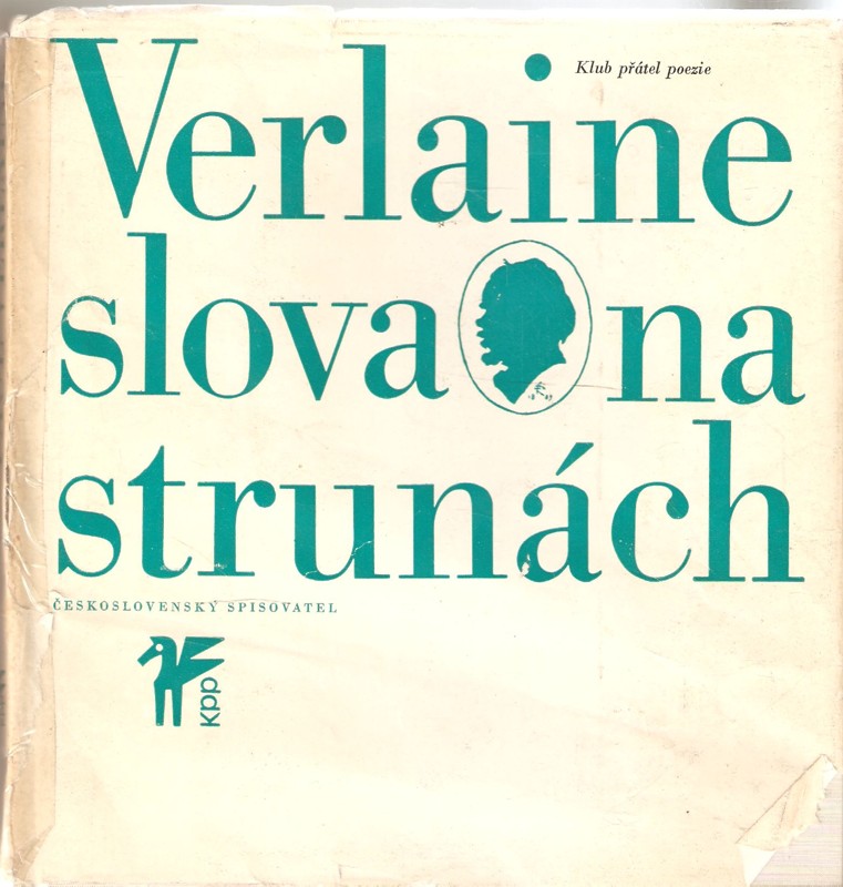 Slova na strunách