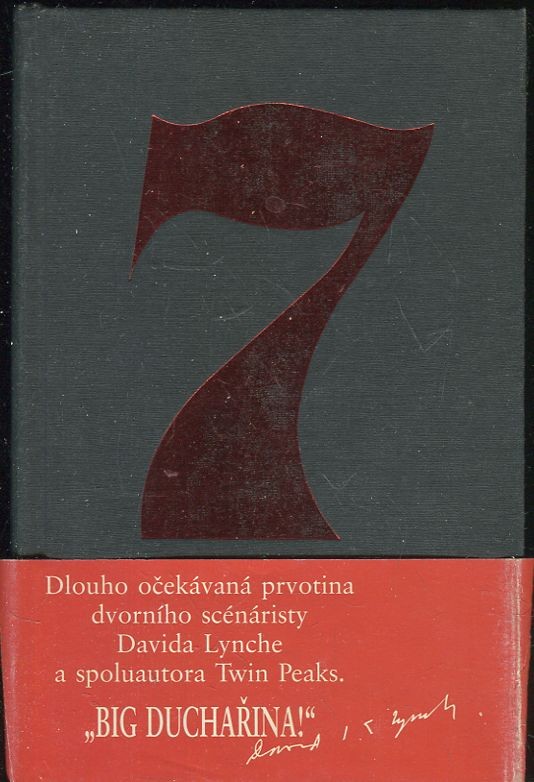 Seznam 7