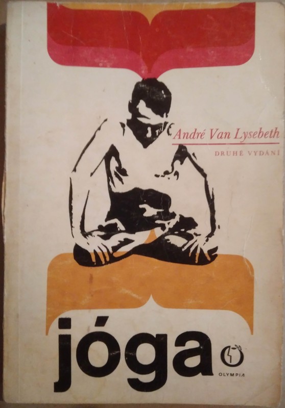 Jóga