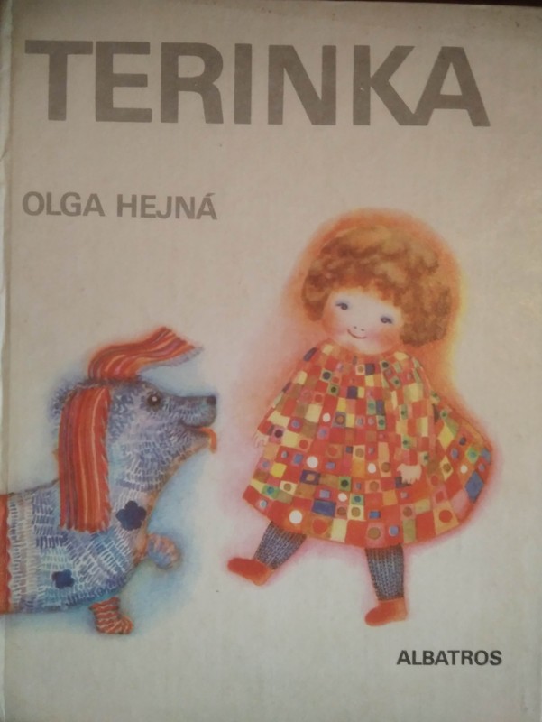 Terinka