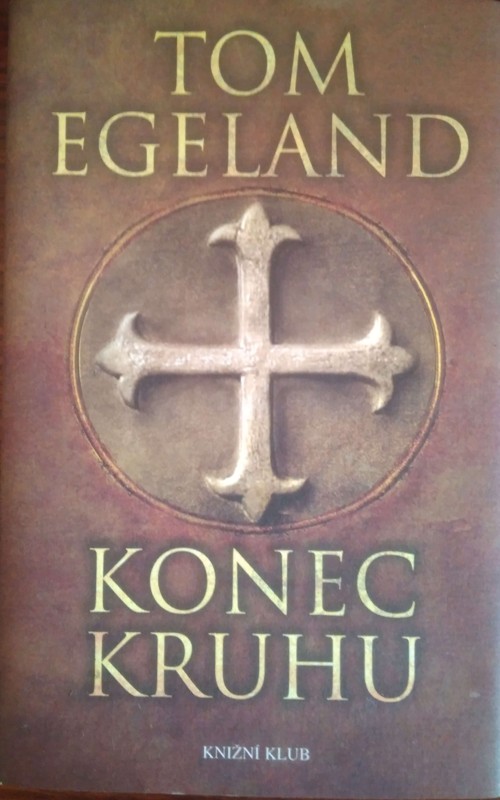 Konec kruhu