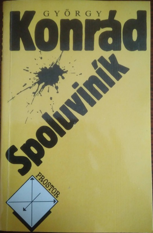 Spoluviník