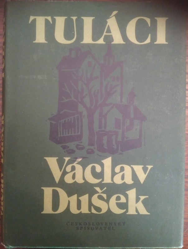 Tuláci