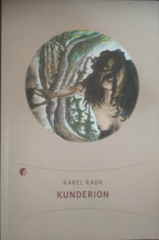 Kunderion