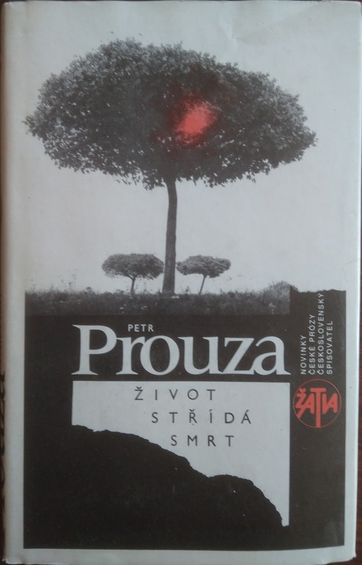 Život střídá smrt