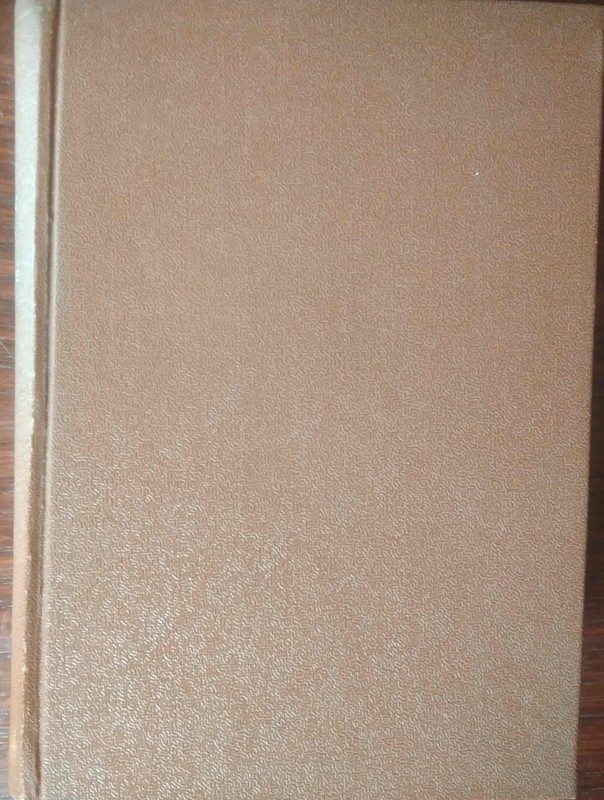 Na haltrovské stoupě a jiné vážné i žertovné kresby a črty z Podčerchoví