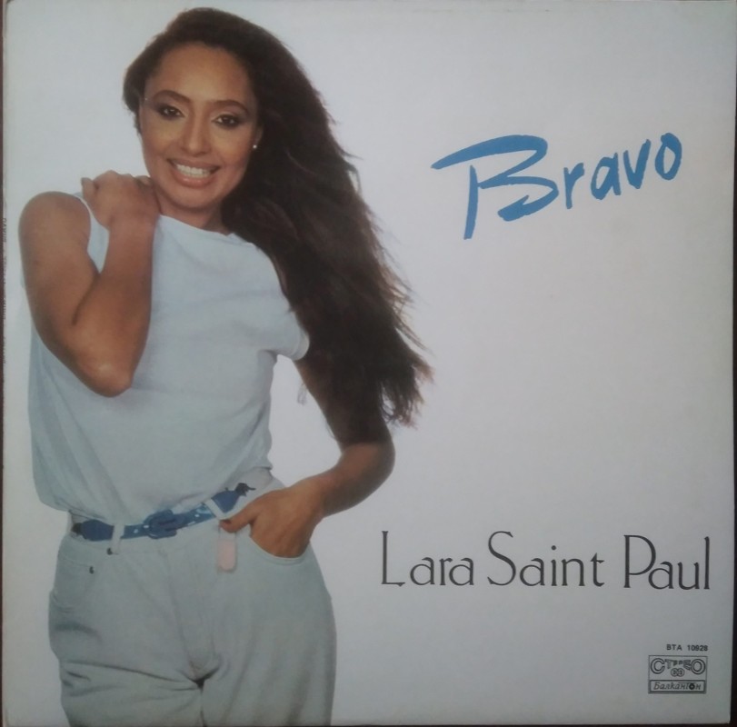 Bravo