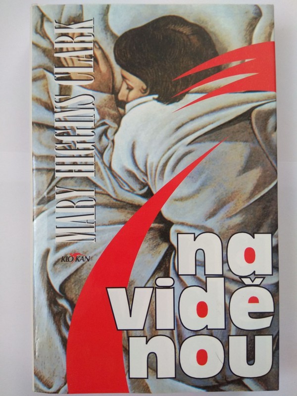 Na viděnou