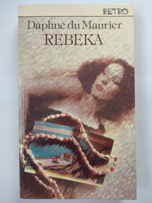 Rebeka