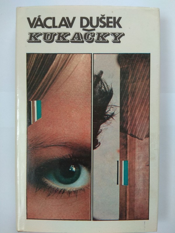 Kukačky