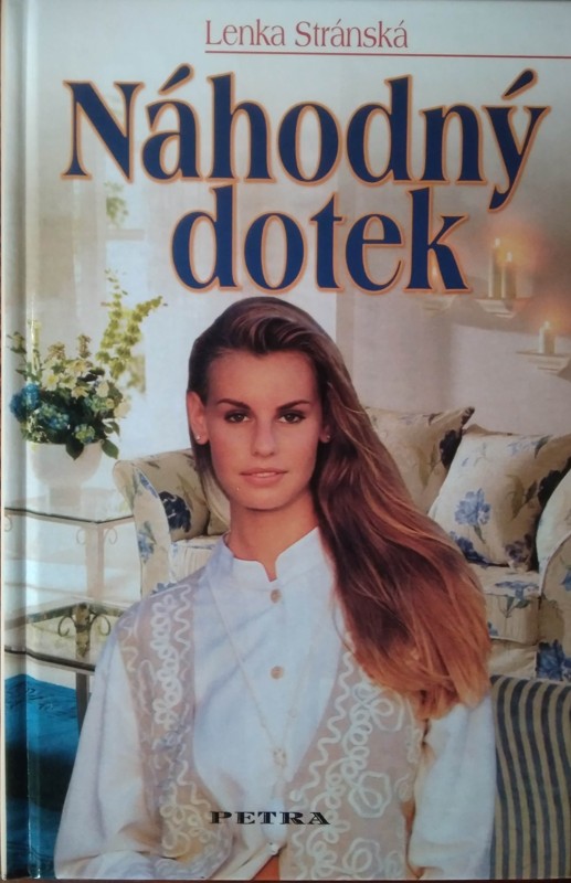 Náhodný dotek