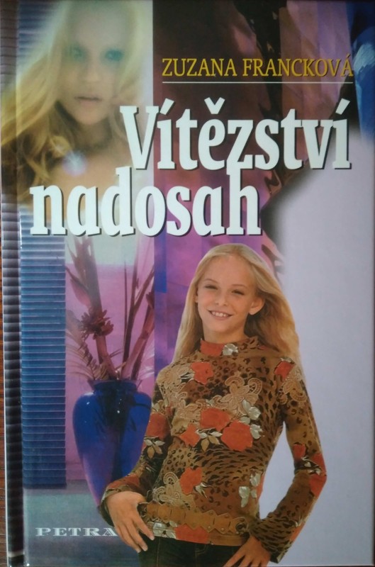 Vítězství nadosah