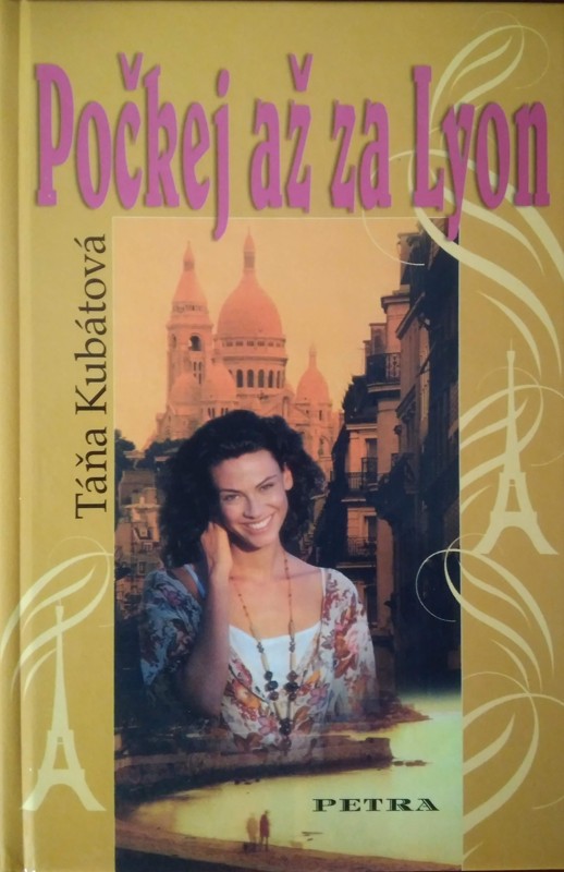 Počkej až za Lyon