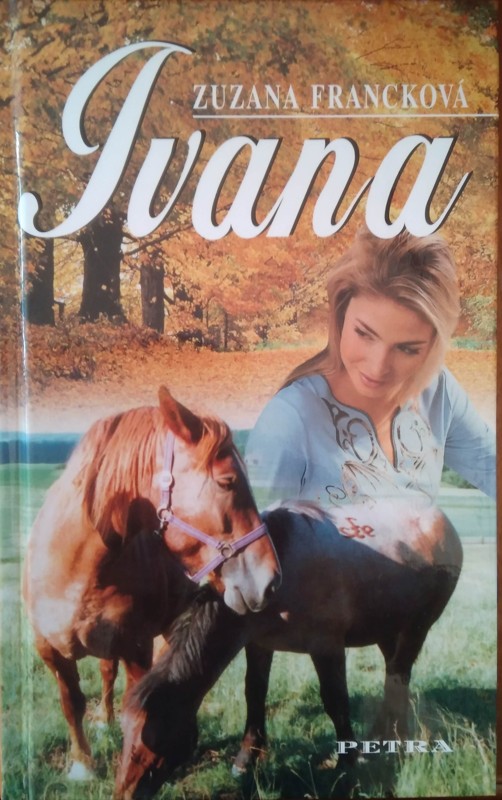 Ivana