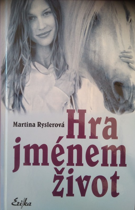 Hra jménem život