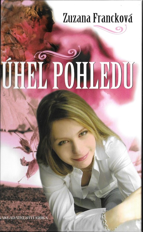 Úhel pohledu