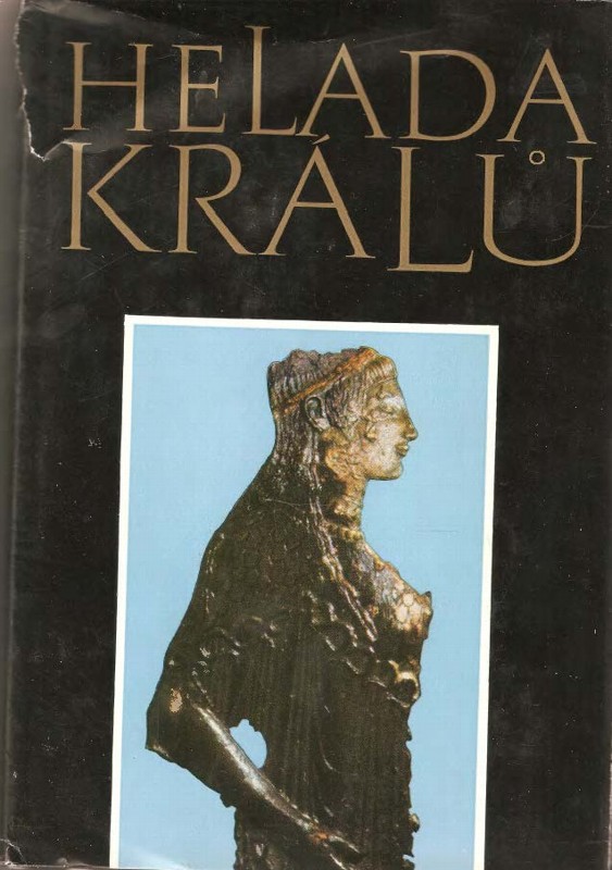 Helada králů