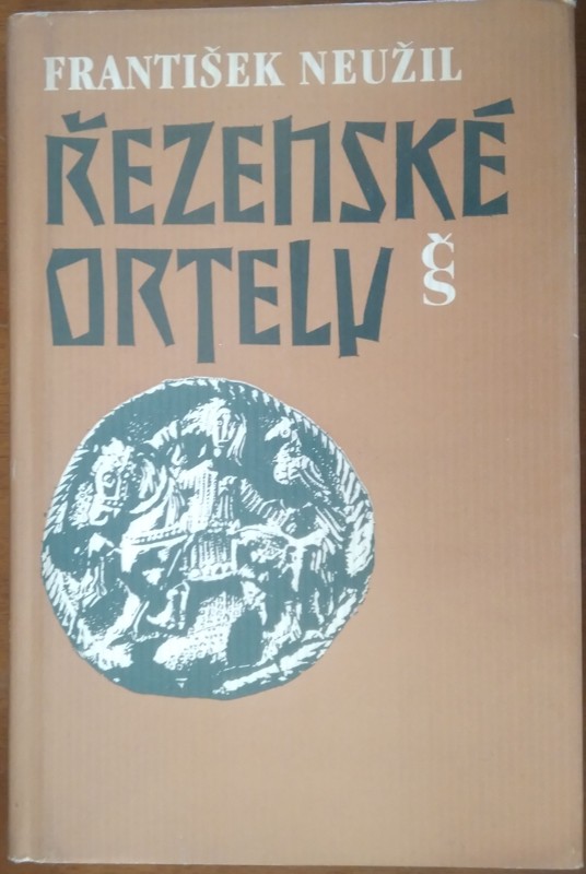 Řezenské ortely