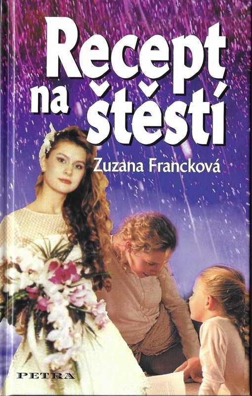 Recept na štěstí