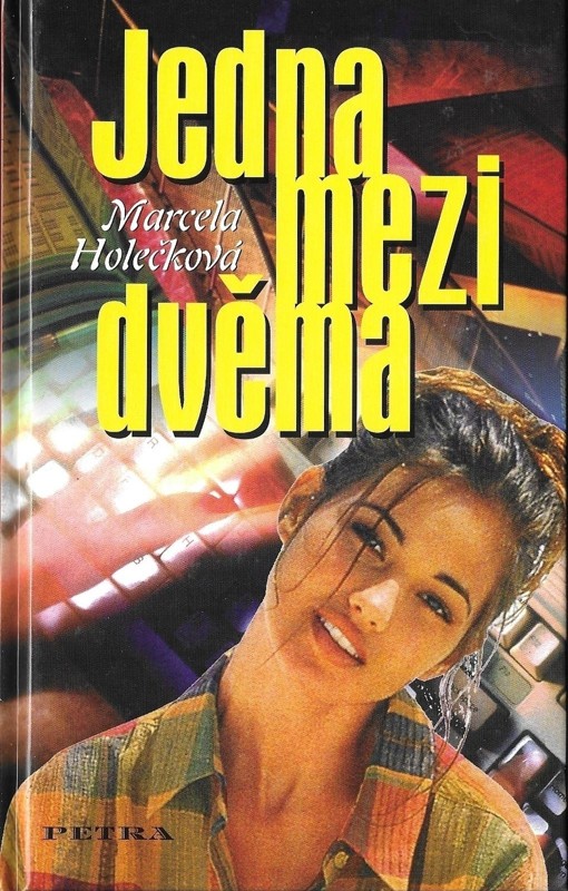 Jedna mezi dvěma