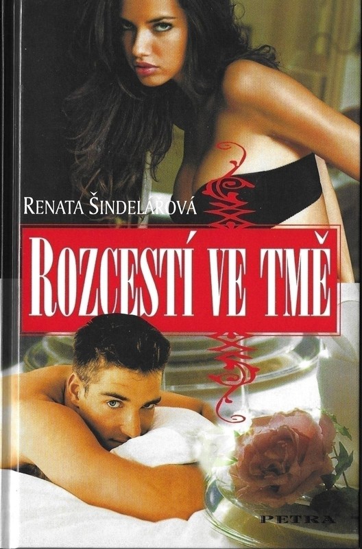 Rozcestí ve tmě