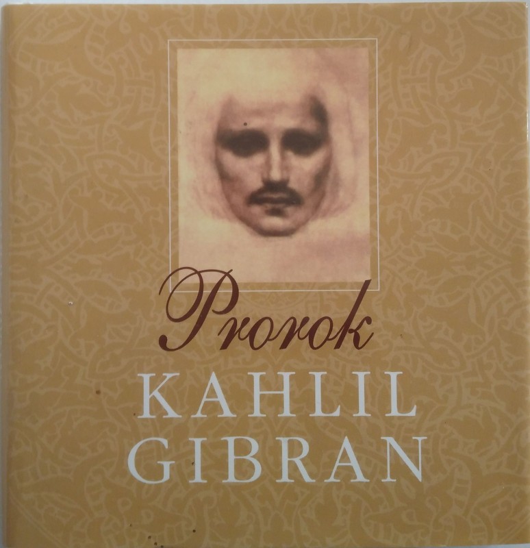 Prorok
