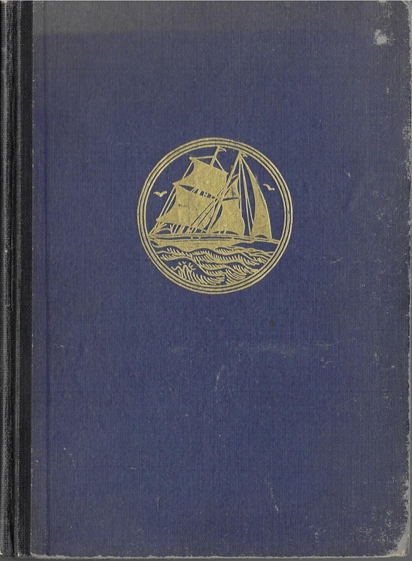 Plantážníkem na Tahiti : (A South Sea Diary) : Deník z Jižních moří