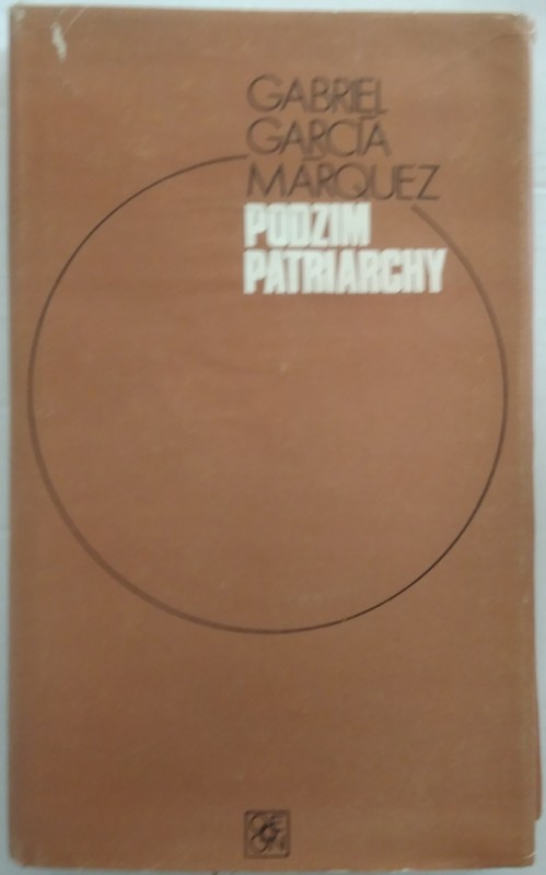 Podzim patriarchy