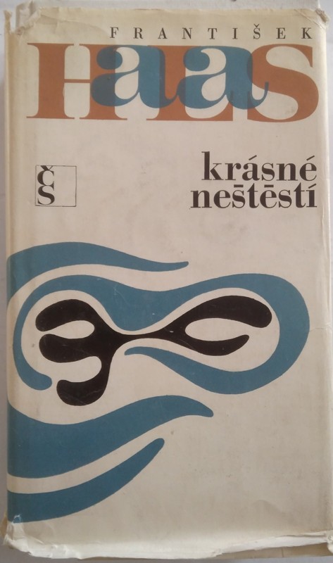 Krásné neštěstí