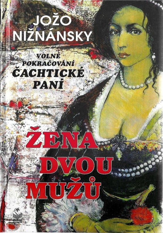 Žena dvou mužů