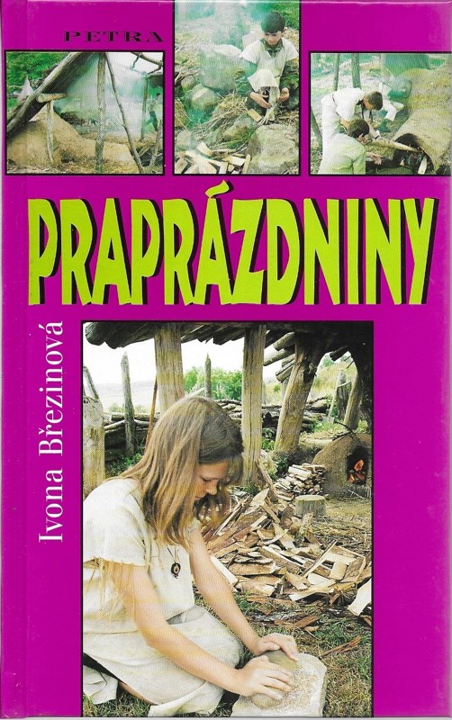 Praprázdniny