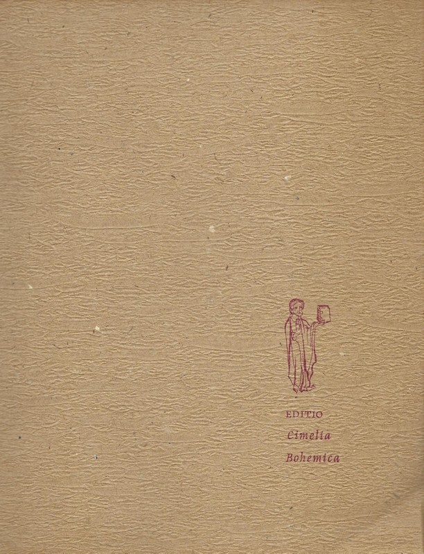 Velislai biblia picta